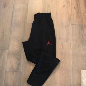Men’s Jordan Jogger